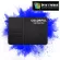 Colorful SSD *รุ่น SL500 ขนาด 240 GB 500/450 MB/s - 240 รับประกัน 3 ปี - Deva's SSD