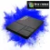 Colorful SSD *รุ่น SL500 ขนาด 240 GB 500/450 MB/s - 240 รับประกัน 3 ปี - Deva's SSD