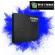 Colorful SSD *รุ่น SL500 ขนาด 240 GB 500/450 MB/s - 240 รับประกัน 3 ปี - Deva's SSD