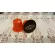 Cafe R'ONN Coffee Caps, 100% Arabica, dark roasted 100/bag, can be used with the Nespresso ®*