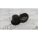 Cafe R'ONN Coffee Caps, 100% Arabica, 3 black roasted, 30 capsules 10/box. Can be used with the Nespresso *