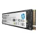 2 TB SSD เอสเอสดี HP EX950 PCIe/NVMe M.2 2280 5MS24AA-UUF
