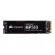 240 GB SSD เอสเอสดี CORSAIR MP510 PCIe/NVMe M.2 2280 CSSD-F240GBMP510