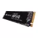 240 GB SSD SSD CORSAIR MP510 PCie/NVME M.2 2280 CSSD-F240GBMP510