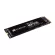 240 GB SSD SSD CORSAIR MP510 PCie/NVME M.2 2280 CSSD-F240GBMP510