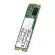 512 GB SSD เอสเอสดี TRANSCEND MTE220S PCIe/NVMe M.2 2280 TCN-TS512GMTE220S