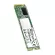 512 GB SSD เอสเอสดี TRANSCEND MTE220S PCIe/NVMe M.2 2280 TCN-TS512GMTE220S