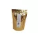 แคปซูลกาแฟ CAFE R'ONN อาราบิก้า100% คั่วเข้ม 50/ถุง สามารถใช้ร่วมกับเครื่อง Nespresso ®* ได้
