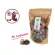 Cafe R'ONN Coffee Caps, 100% Arabica, soft roasted 50/bag, can be used with the Nespresso ®*
