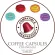 Cafe R'ONN Coffee Caps, 100% Arabica, 100% roasted, 100/bags can be used with the NESPRESSO ®*
