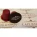 Cafe R'ONN Coffee Caps, 100% Arabica, roasted in the middle of an espresso 100/bag. Can be used with the NESPRESSO ®*