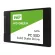WD Green SSD 1TB SATA 2.5 7mm WDS100T2G0A WDSSD1TB-SATA-GREEN-3D