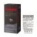 Coffee Capson Espresso Intense Pack 100 capsules imported from Italy.