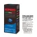 100% Uncle Intinez Coffee, Arabica Pack, 100 capsules imported from Italy.