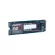 256 GB SSD เอสเอสดี GIGABYTE PCIe/NVMe M.2 2280 GP-GSM2NE3256GNTD