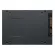 240 GB SSD SSD Kingston A400 SA400S37/240g
