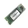 256 GB SSD M.2 Lexar NM100-256RB SATA M.2 2280
