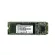 256 GB SSD M.2 Lexar NM100-256RB SATA M.2 2280
