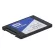 1 TB SSD เอสเอสดี WD BLUE WDS100T2B0A SATA 3D