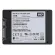 1 TB SSD SSD WD BLUE WDS100T2B0A SATA 3D