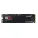 2 TB SSD เอสเอสดี SAMSUNG 980 PRO PCIe/NVMe M.2 2280 MZ-V8P2T0BW