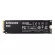 2 TB SSD SSD Samsung 980 Pro PCie/NVME M.2 2280 MZ-V8P2T0BW