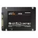 250 GB SSD SSD Samsung 870 EVO SATA3 MZ-77E250BW