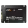 1 TB SSD SSD Samsung 870 EVO SATA3 MZ-77E1T0BW