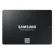 2 TB SSD SSD Samsung 870 EVO 2.5 "SATA3 MZ-77E2T0BW