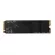 512 GB SSD SSD HP EX920 PCie/NVME M.2 2280 2YY46AA-UUF