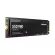 1 TB SSD M.2 PCIE SAMSUNG 980 MZ-V8V1T0BW NVMEBy JD SuperXstore