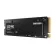 1 TB SSD M.2 PCIE SAMSUNG 980 MZ-V8V1T0BW NVMEBy JD SuperXstore