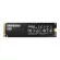 1 TB SSD M.2 PCie Samsung 980 MZ-V8V1T0BW NVMBY JD Superxstore