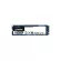 500 GB SSD M.2 PCie Kingston A2000 SA2000m8/500G NVME