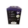Arabica Fortismo Coffee that can be used with the Nespresso coffee machine, Uncle Ko Forte 50 capsule.