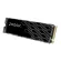 256 GB SSD SSD ZADAK TWSG3 PCIE/NVME M.2 2280 ZS256GTWSG3-1