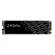 1 TB SSD เอสเอสดี ZADAK TWSG3 PCIe 3/NVMe M.2 2280 ZS1TBTWSG3-1