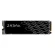 1 TB SSD SSD Zadak Twsg3 PCIE 3/NVME M.2 2280 ZS1TBTWSG3-1