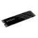 1 TB SSD เอสเอสดี ZADAK TWSG3 PCIe 3/NVMe M.2 2280 ZS1TBTWSG3-1