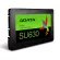480 GB SSD SATA Adata SU630 Asu630SS-480GQ-RBY JD Superxstore
