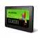 480 GB SSD SATA Adata SU630 Asu630SS-480GQ-RBY JD Superxstore