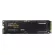 500 GB SSD SSD Samsung 970 EVO PLUS PCIE/NVME M.2 2280 MZ-V7S500BW