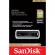 Sandisk Extreme Pro USB 3.1 SSD Flash Drive SDCZ880_128G_G46 128GB SPEED R/420 W 380 MB/s