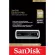 SanDisk Extreme PRO USB 3.1 SSD Flash Drive SDCZ880_128G_G46 128GB Speed r/420 w 380 MB/s