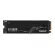 512 GB SSD SSD KINGSTON KC3000 - PCie 4/NVME M.2 2280 SKC3000S/512G