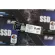 SSD AGI 256 GB M.2 AGI256G16AI198