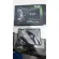 SSD AGI SATA 120GB 2.5" AGI120G06AI138