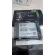 SSD Agi SATA 120GB 2.5 "Agi120G06A138
