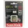 Sandisk SD Extreme 128GB 80MB/s_533x