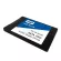 1 TB SSD SATA WD BLUE WDS100T2B0A 3D Nandby Jd Superxstore